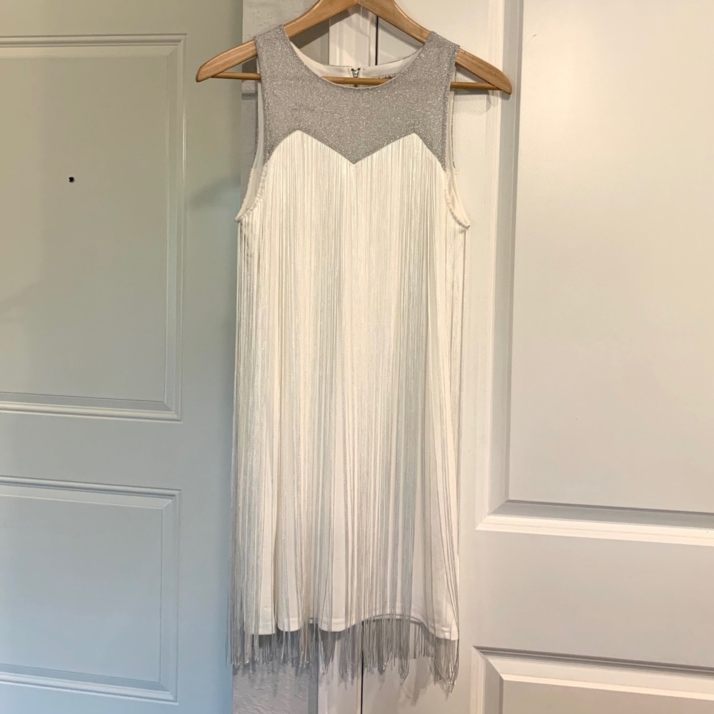 Charlotte Russe Dress